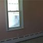 18 Spring St, Penns Grove, NJ 08069 ID:837877