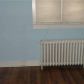18 Spring St, Penns Grove, NJ 08069 ID:837878