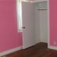 18 Spring St, Penns Grove, NJ 08069 ID:837879