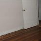 18 Spring St, Penns Grove, NJ 08069 ID:837880