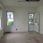 1013 Lincoln Ave, Burlington, NJ 08016 ID:847578