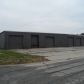 4130 E 2nd Pkwy, Terre Haute, IN 47804 ID:858947