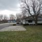 125 SHADOWLAWN DR, Fishers, IN 46038 ID:858951