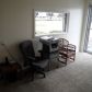 125 SHADOWLAWN DR, Fishers, IN 46038 ID:858952