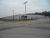 106 3rd Pkwy Terre Haute, IN 47804