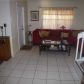 6356 SW 139 AV # 0, Miami, FL 33183 ID:759607