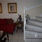 6356 SW 139 AV # 0, Miami, FL 33183 ID:759608