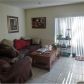 6356 SW 139 AV # 0, Miami, FL 33183 ID:759609