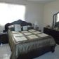 6356 SW 139 AV # 0, Miami, FL 33183 ID:759610