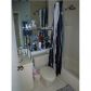 6356 SW 139 AV # 0, Miami, FL 33183 ID:759612