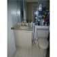 6356 SW 139 AV # 0, Miami, FL 33183 ID:759613