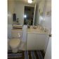 6356 SW 139 AV # 0, Miami, FL 33183 ID:759615