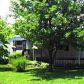 1302 Clubhouse Dr, Clarksville, IN 47129 ID:540476