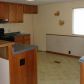 1302 Clubhouse Dr, Clarksville, IN 47129 ID:540477