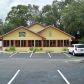 1750 Clearwater-Largo Road, Clearwater, FL 33756 ID:810559