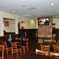 1750 Clearwater-Largo Road, Clearwater, FL 33756 ID:810560