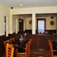 1750 Clearwater-Largo Road, Clearwater, FL 33756 ID:810561