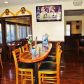 1750 Clearwater-Largo Road, Clearwater, FL 33756 ID:810562