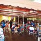 1750 Clearwater-Largo Road, Clearwater, FL 33756 ID:810563