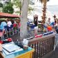1750 Clearwater-Largo Road, Clearwater, FL 33756 ID:810564