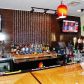 1750 Clearwater-Largo Road, Clearwater, FL 33756 ID:810566