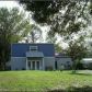 14612 Black Lake Rd, Odessa, FL 33556 ID:859541