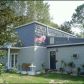 14612 Black Lake Rd, Odessa, FL 33556 ID:859542