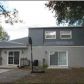 14612 Black Lake Rd, Odessa, FL 33556 ID:859543