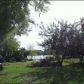 14612 Black Lake Rd, Odessa, FL 33556 ID:859549