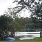 14612 Black Lake Rd, Odessa, FL 33556 ID:859550