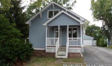 509 E North St Crown Point, IN 46307
