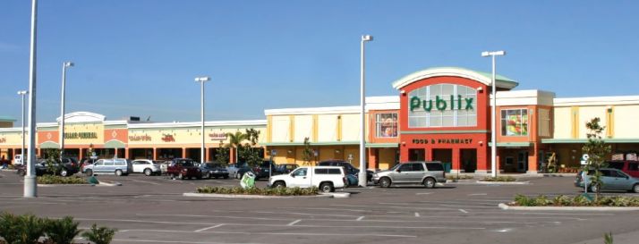 6402-6520 US Hwy 41, Apollo Beach, FL 33572