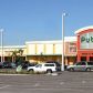 6402-6520 US Hwy 41, Apollo Beach, FL 33572 ID:824712
