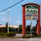 6402-6520 US Hwy 41, Apollo Beach, FL 33572 ID:824713