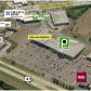 6402-6520 US Hwy 41, Apollo Beach, FL 33572 ID:824714