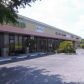 6402-6520 US Hwy 41, Apollo Beach, FL 33572 ID:824716