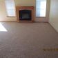 2430 Taylor Ave, Urbana, IA 52345 ID:867921