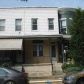 3220 Keswick Rd, Baltimore, MD 21211 ID:881760