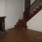 3220 Keswick Rd, Baltimore, MD 21211 ID:881767