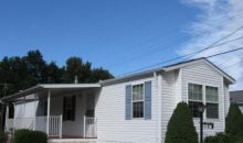 10 Hemlock Road Southington, CT 06489