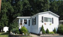 35A North Road Southington, CT 06489