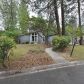 12017 N Hemlock St, Spokane, WA 99218 ID:485148