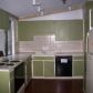 11020 Whistler Dr, Indianapolis, IN 46229 ID:867934
