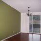 11020 Whistler Dr, Indianapolis, IN 46229 ID:867935