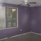 11020 Whistler Dr, Indianapolis, IN 46229 ID:867937