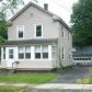 61 Daly Ave, Dalton, MA 01226 ID:876100