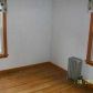 61 Daly Ave, Dalton, MA 01226 ID:876101