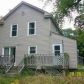 61 Daly Ave, Dalton, MA 01226 ID:876102