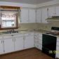 61 Daly Ave, Dalton, MA 01226 ID:876103