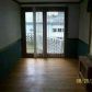 61 Daly Ave, Dalton, MA 01226 ID:876104